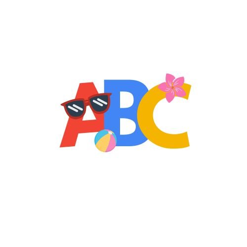 ABC Sunscreen