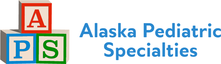 Alaska Pediatric Surgery