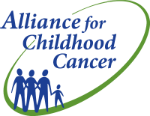 Alliance for Childhood Cancer, Alexandria