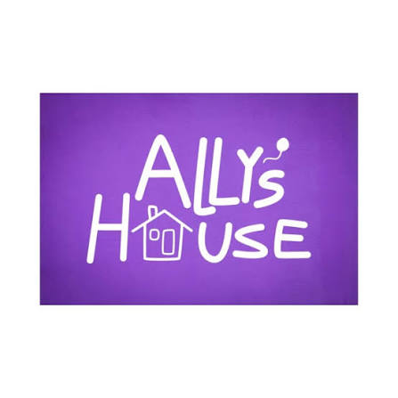 Ally's House