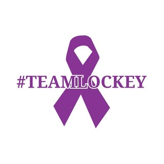 Amanda W. Lockey Foundation