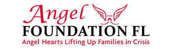 Angel Foundation FL