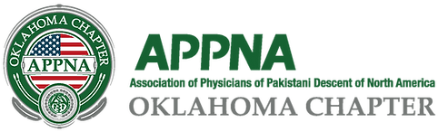 APPNA Oklahoma