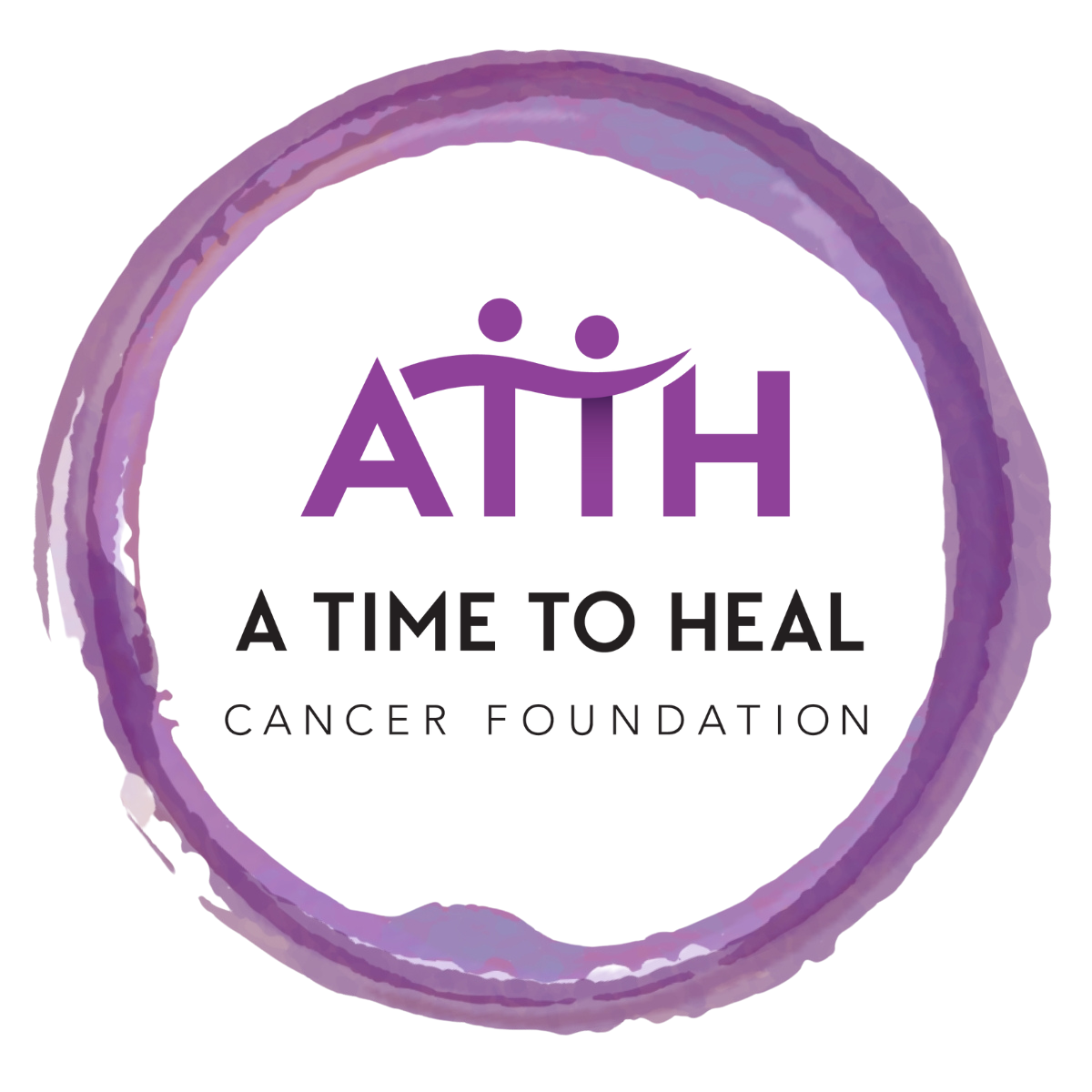 A Time to Heal