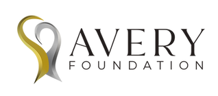 Avery Foundation