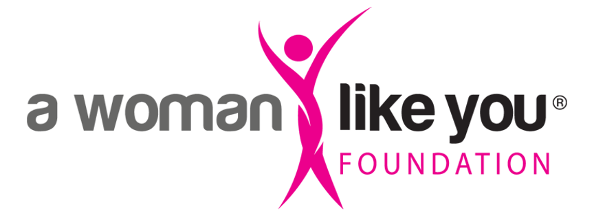 A Woman Like You Foundation of Kentuckiana, LLC