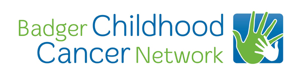 Badger Childhood Cancer Network