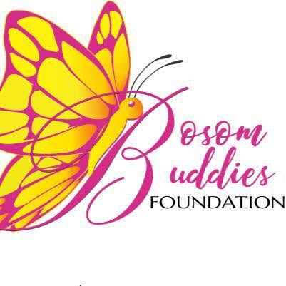 Bosom Buddies Foundation