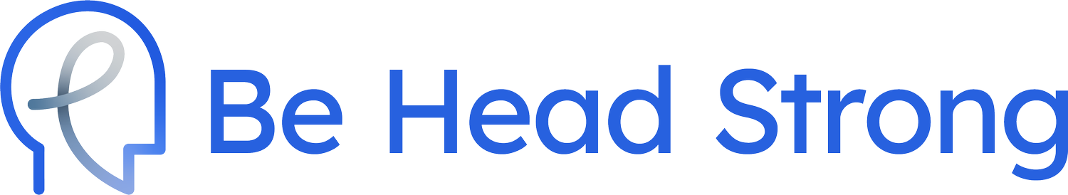 BeHeadStrong