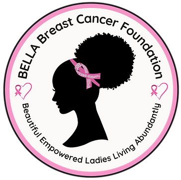BELLA Breast Cancer Foundation