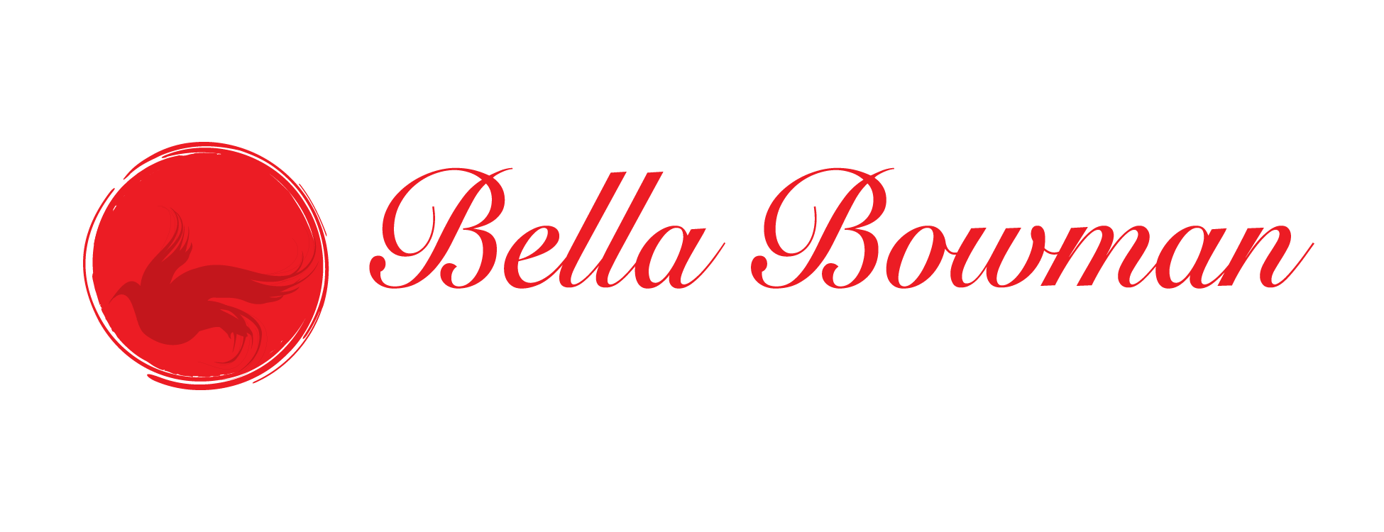 Bella Bowman Foundation