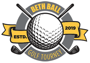 Beth Ball Golf