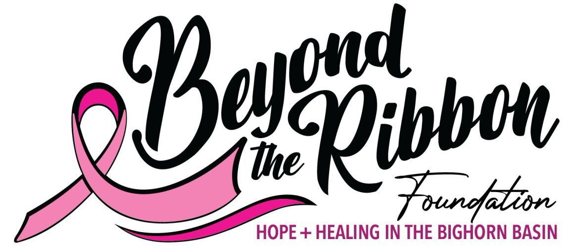 Beyond the Ribbon Foundation