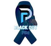 Blackout PCa