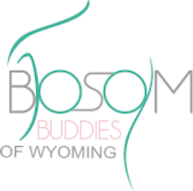 Bosom Buddies of Wyoming