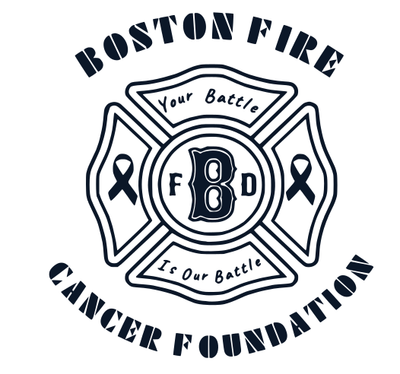 Boston Fire Cancer Foundation, Dorchester