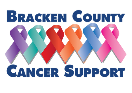 Bracken County Cancer Support