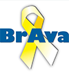 BrAva, Marietta