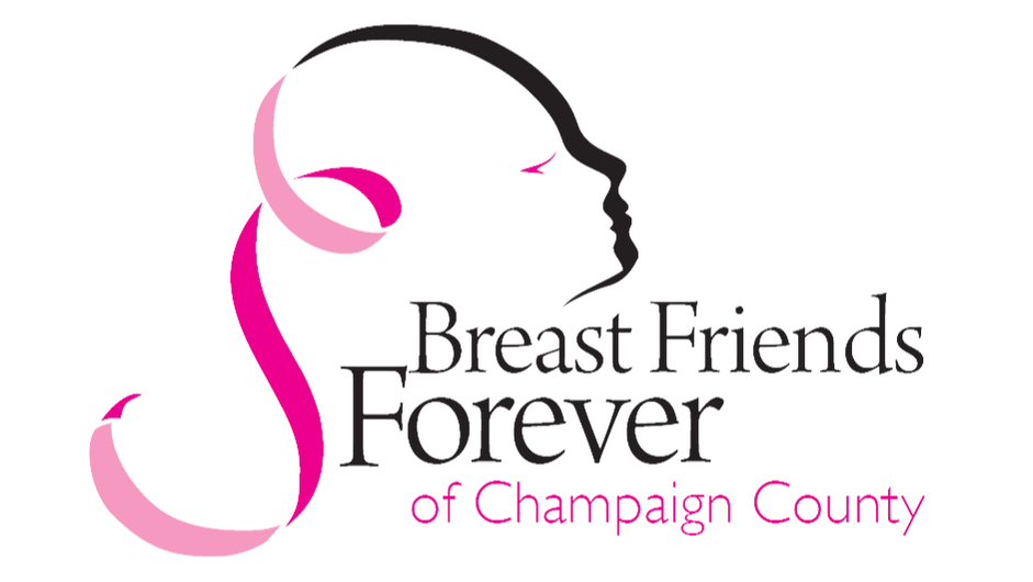 Breast Friends Forever of Champaign County