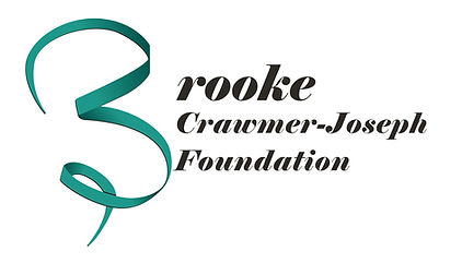 Brooke Crawmer-Joseph Foundation
