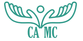 Cancer Association of Marshall County