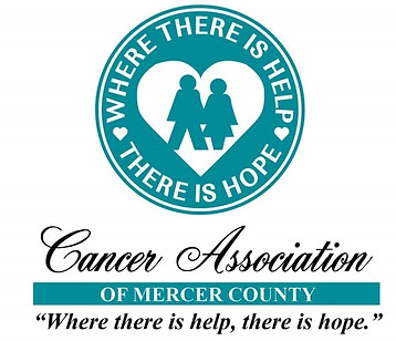 Cancer Association of Mercer County