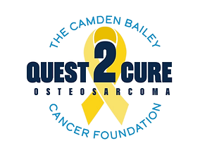 Camden Bailey Cancer Foundation