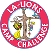 Camp Challenge