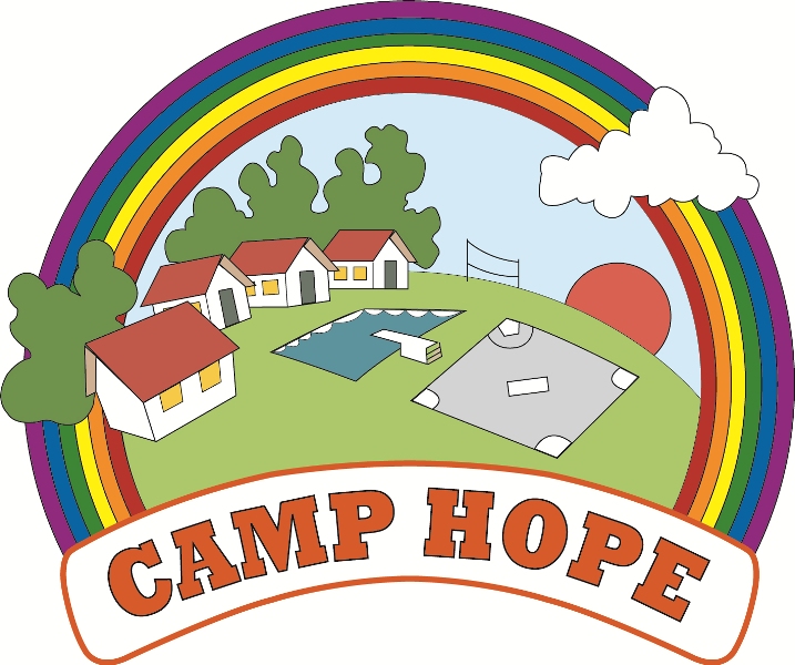 Camp Hope-Heartland