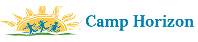 Camp Horizon