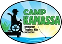 Camp Kamassa