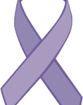 Cancer Association of Shelby County