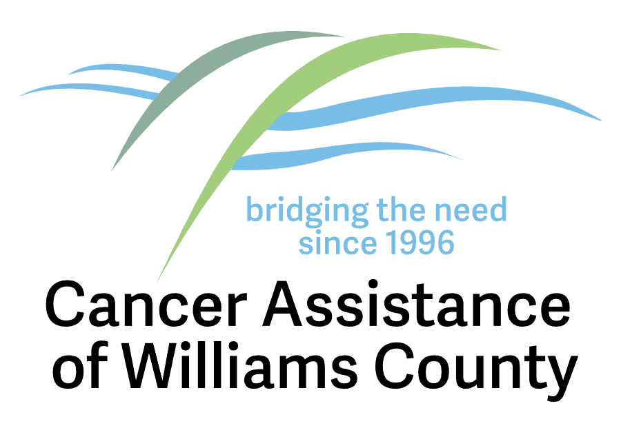 Cancer Bridge, Northwest Ohio