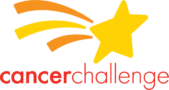 Cancer Challenge
