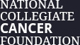Cancer for College