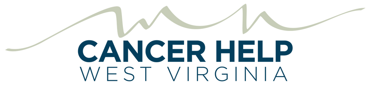 Cancer Help West Virginia
