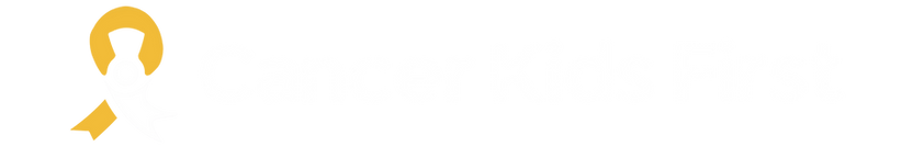 Cancer Kids First Nevada