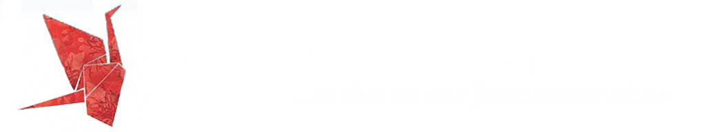 Cancer Support Now