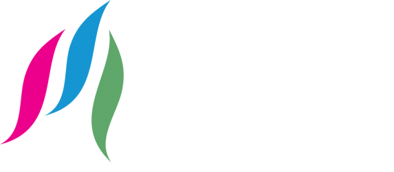 Cancer Wellness Foundation
