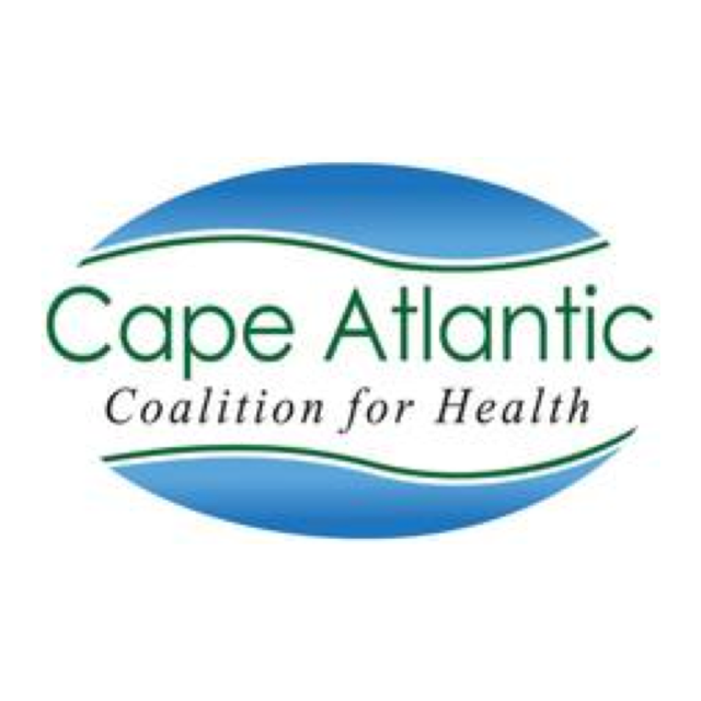 Cape Atlantic Coalition for Health