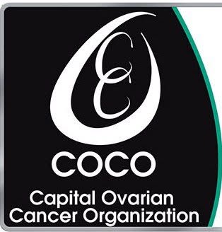 Capital Ovarian Cancer Organization (C.O.C.O.)