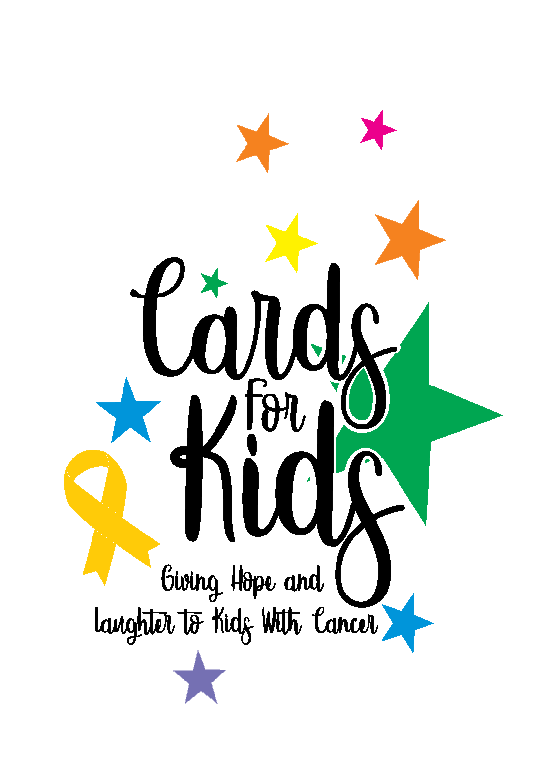 Cards for Kids
