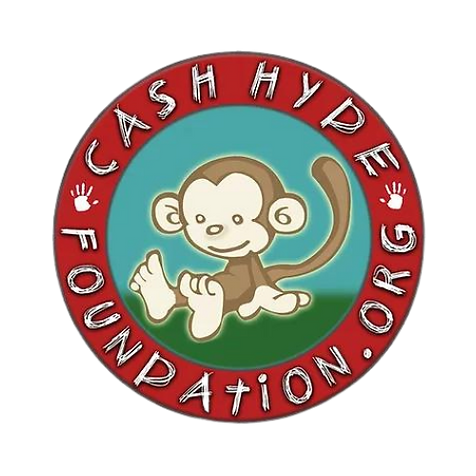 Cash Hyde Foundation