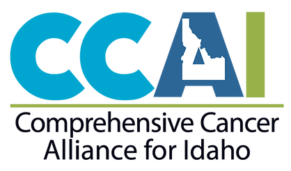 CCAI Idaho
