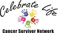 Celebrate Life Cancer Survivor Network
