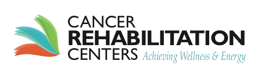 Cancer Rehabilitation Center