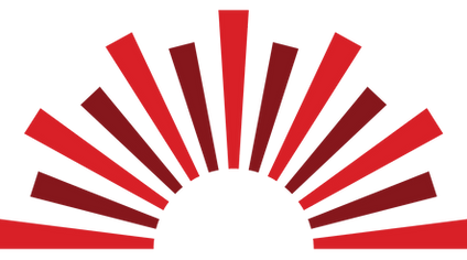 Cancer Support Community Central Washington, Wenatchee