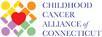 Childhood Cancer Alliance of Connecticut