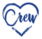 Cancer, Reflection and Education Worldwide (C.R.E.W.)