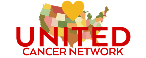 United Cancer Network